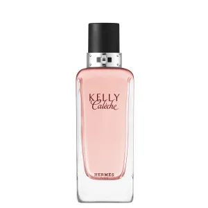 Kelly Cal??che, Eau de Parfum