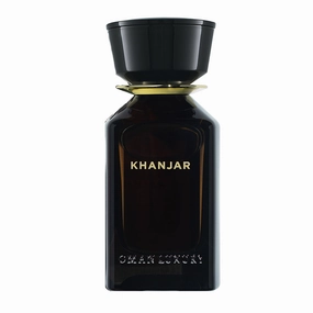 Khanjar