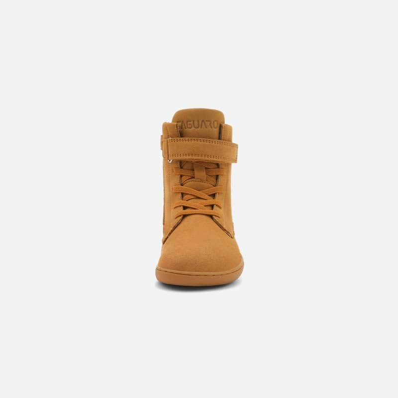 Kid's Ambition ?? - Winter Barefoot Shoes Swift Flow