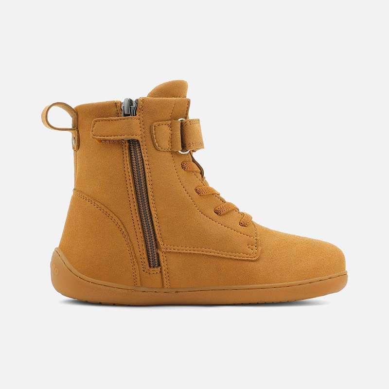 Kid's Ambition ?? - Winter Barefoot Shoes Swift Flow
