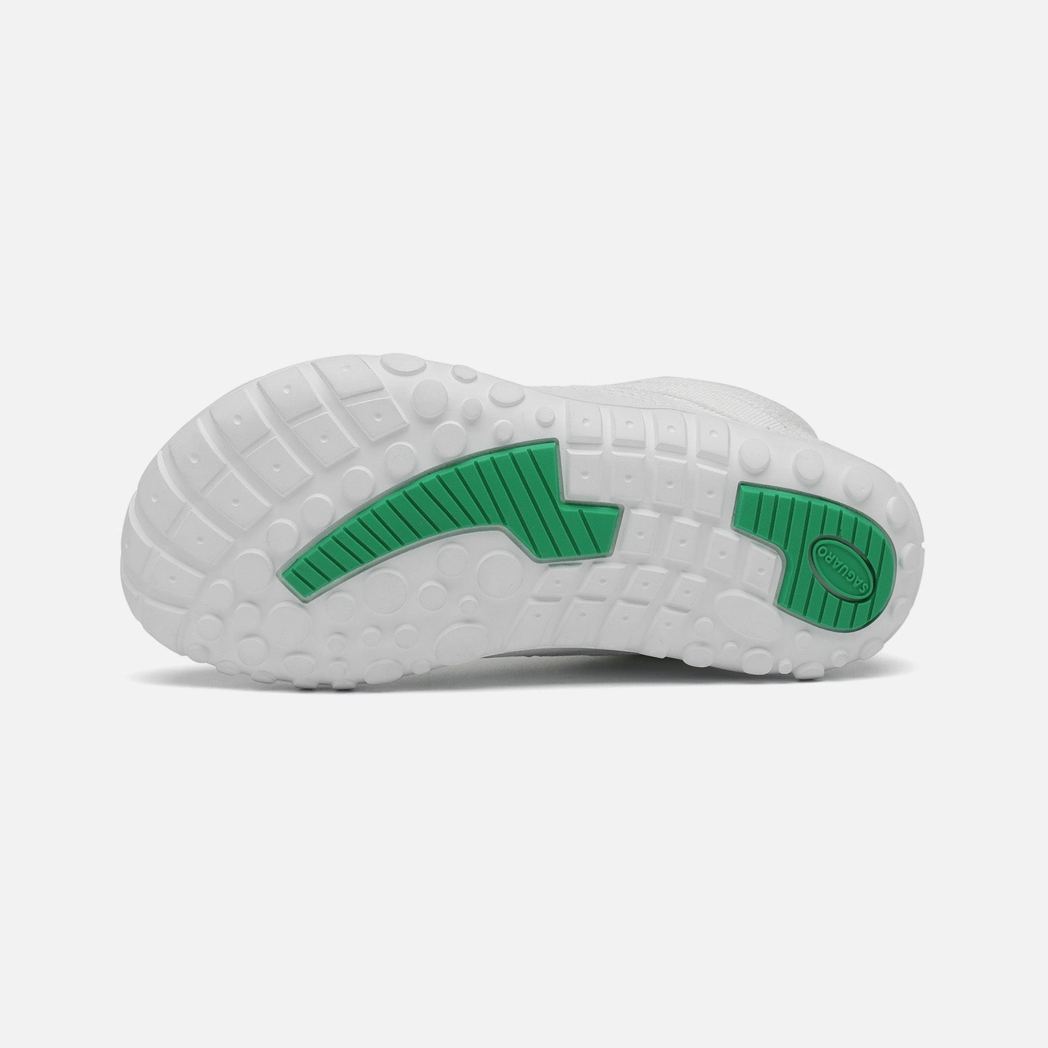 Kid's Forestep ?? - Barefoot Shoes Comfortable Slip-On