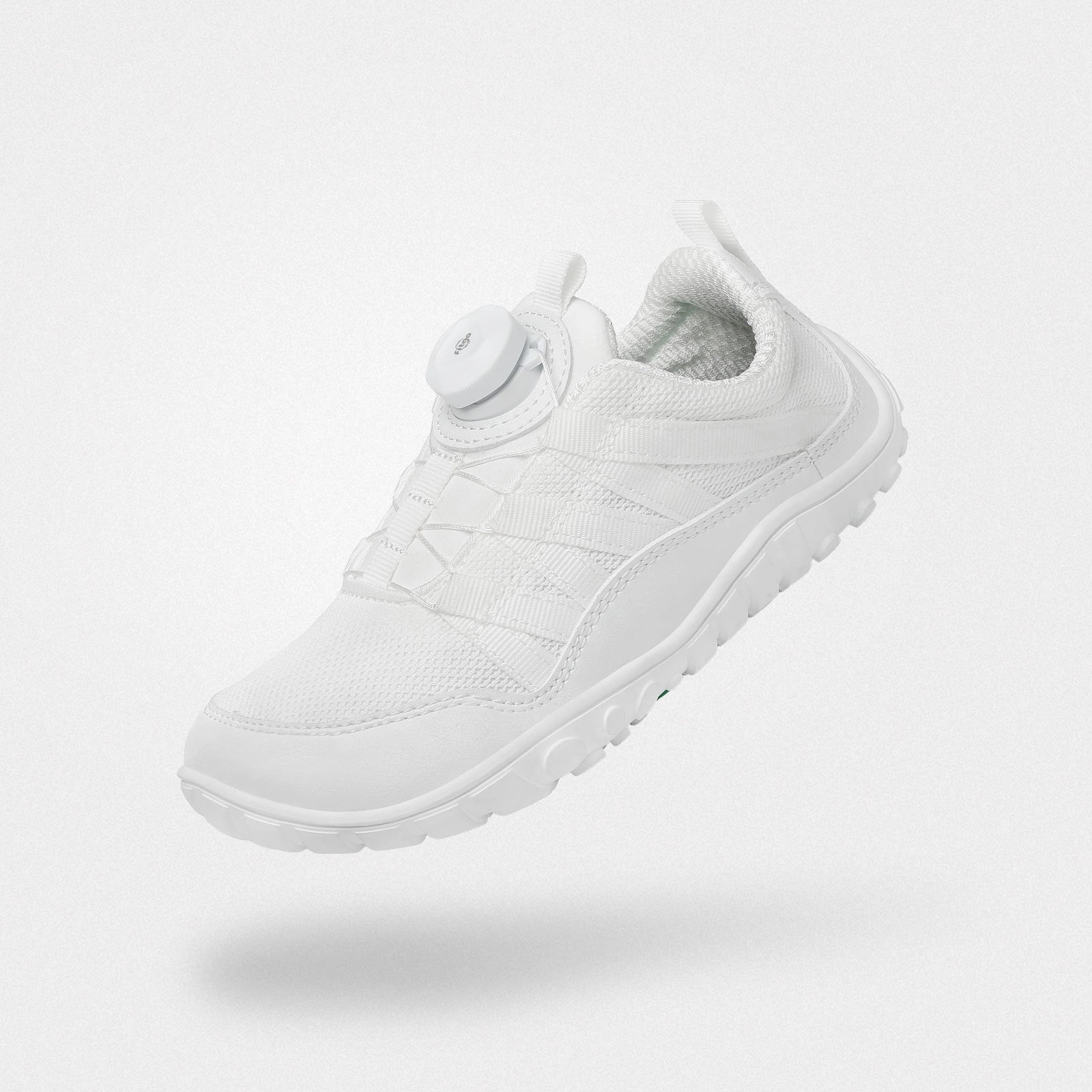 Kid's Forestep ?? - Barefoot Shoes Comfortable Walk Practical Walk
