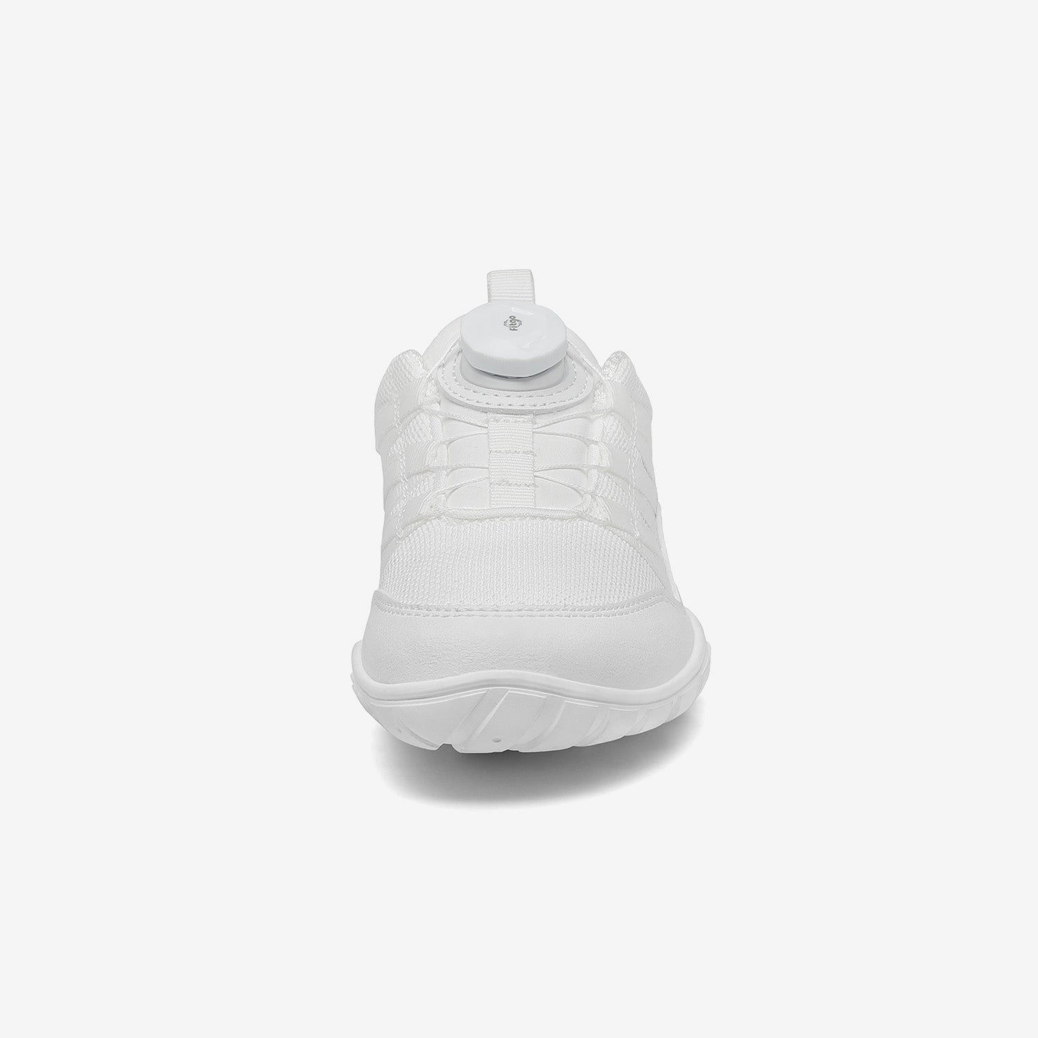 Kid's Forestep ?? - Barefoot Shoes Comfortable Slip-On