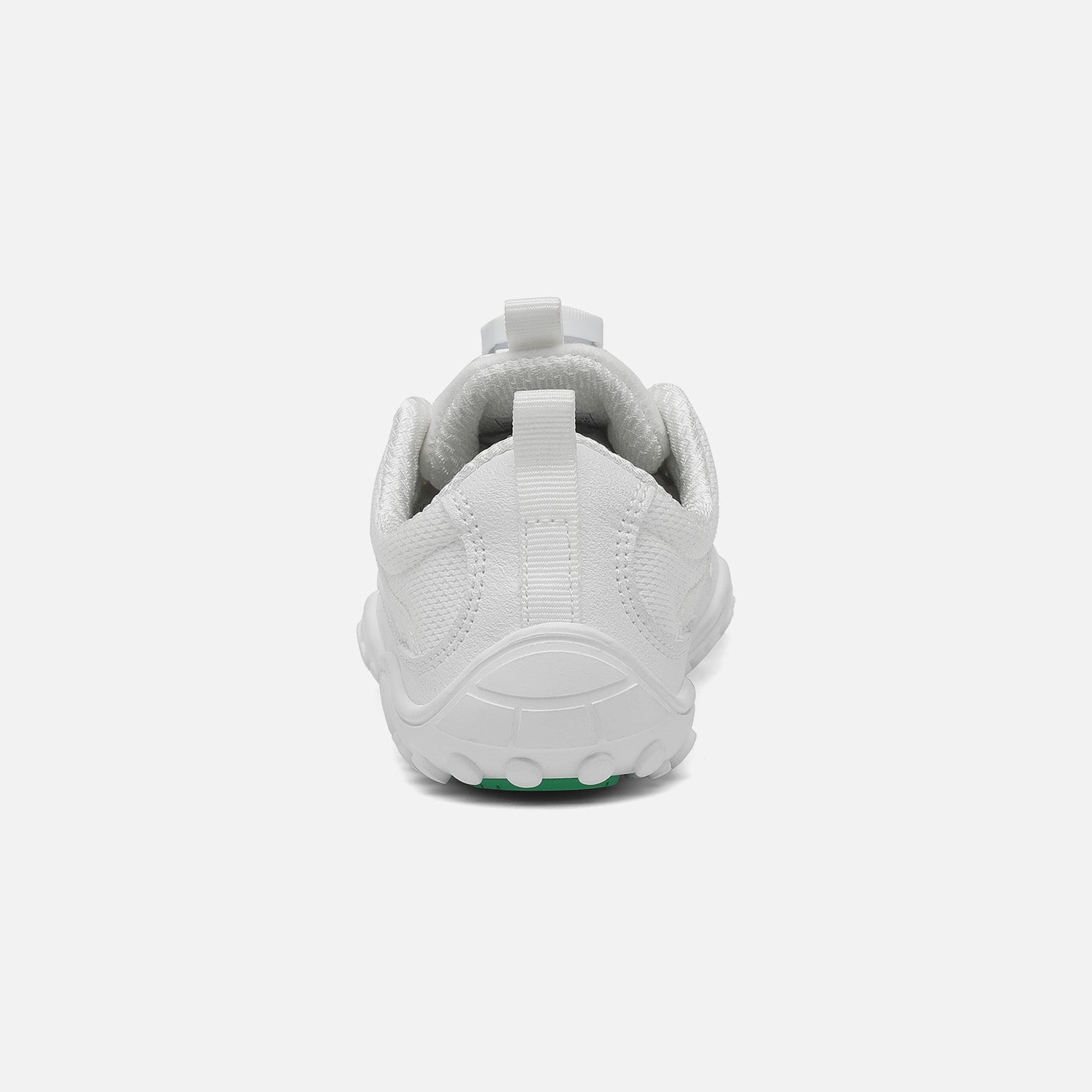 Kid's Forestep ?? - Barefoot Shoes Comfortable Slip-On