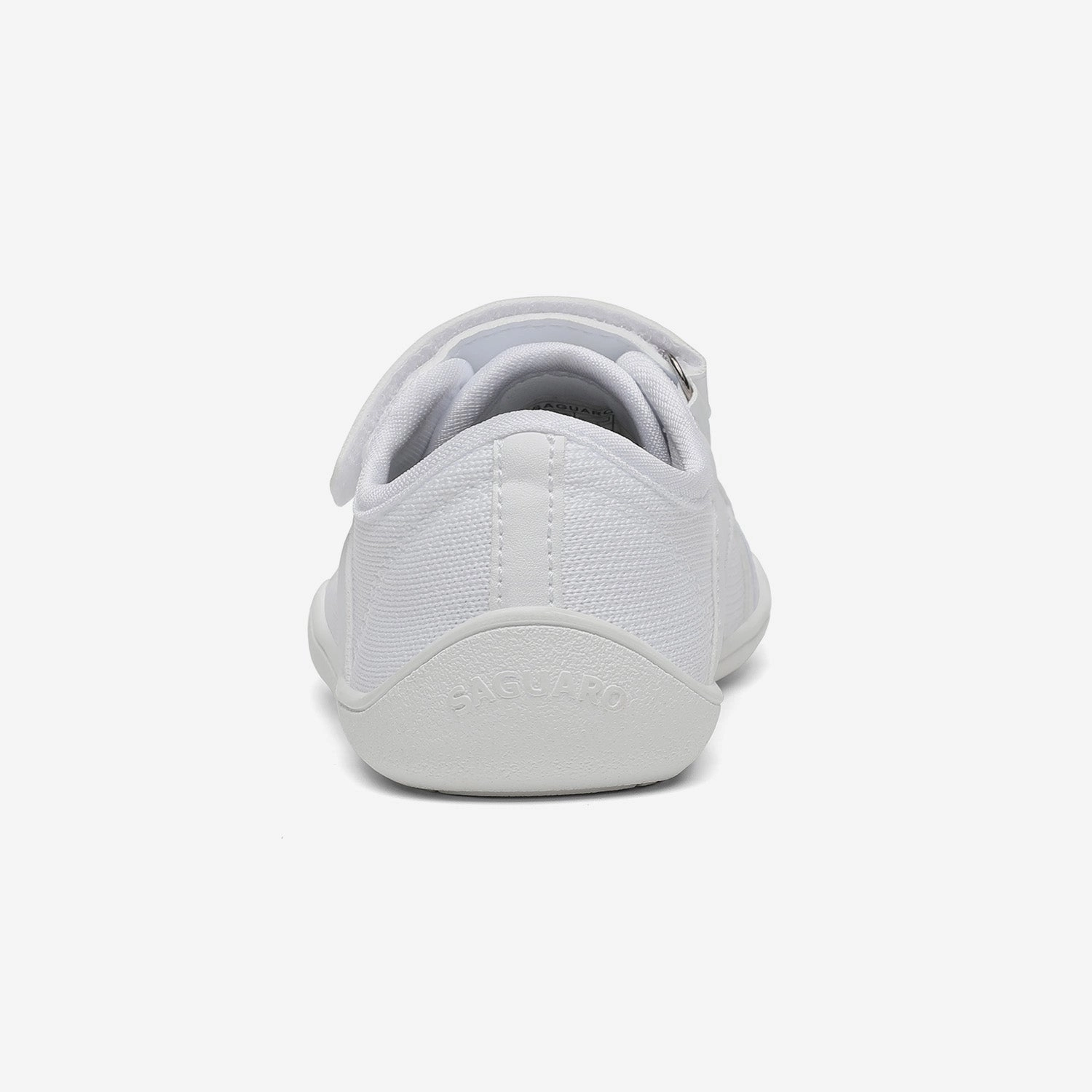 Kid's Luck ?? - Barefoot Shoes Stylish Slip-On