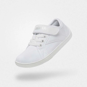 Fashion-Forward Look Soft Design Kid's Luck ?? - Barefoot Shoes
