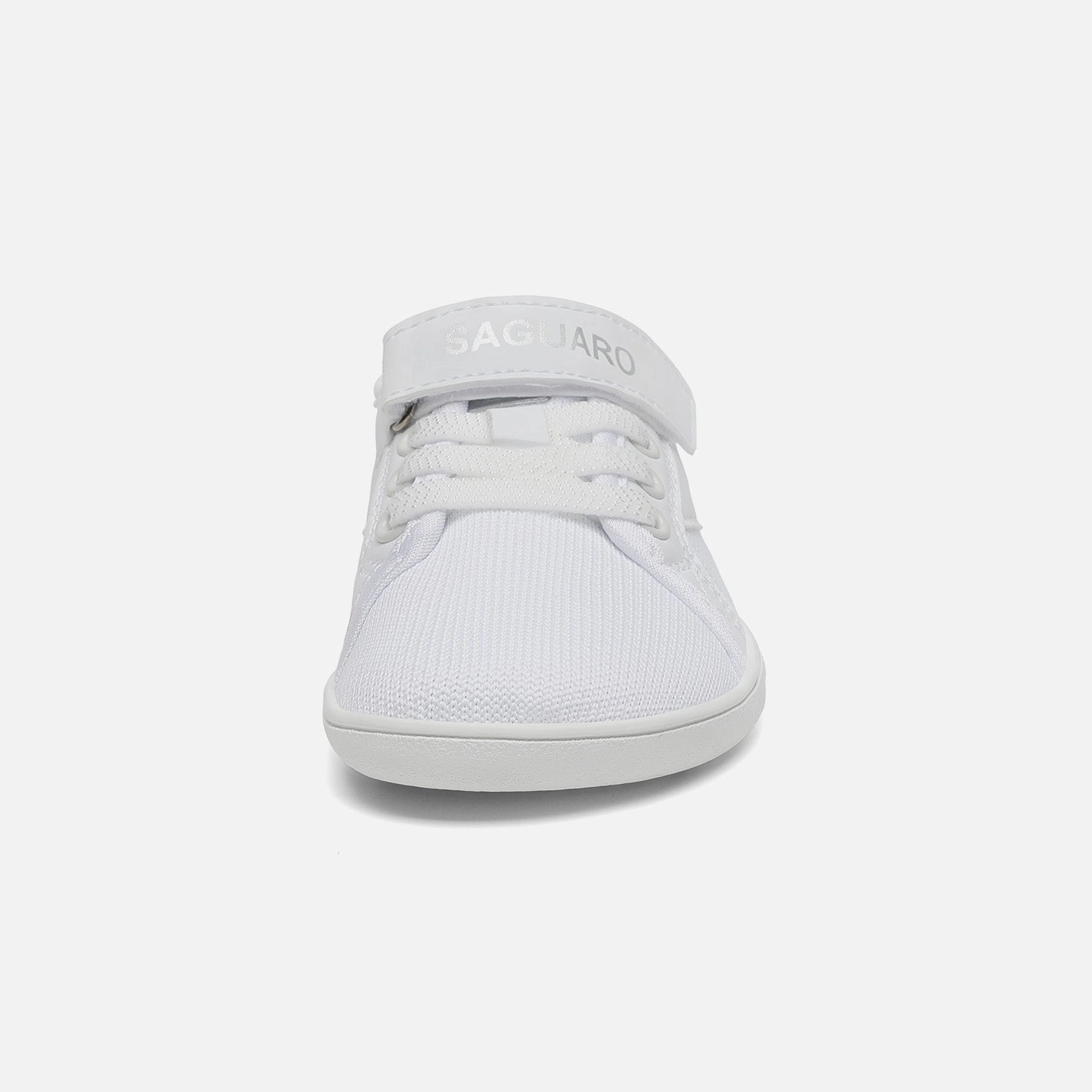 Kid's Luck ?? - Barefoot Shoes Stylish Slip-On