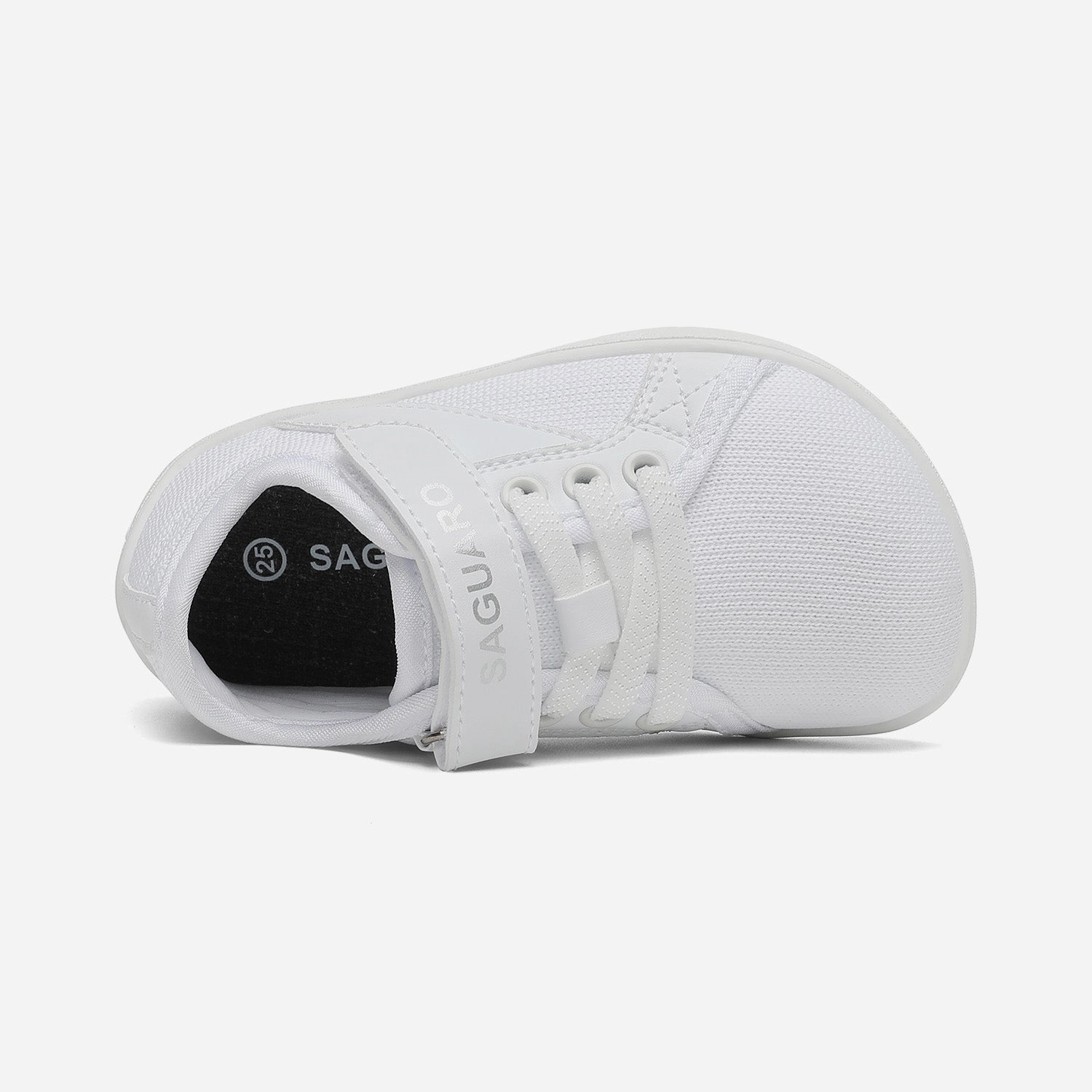 Kid's Luck ?? - Barefoot Shoes Stylish Slip-On