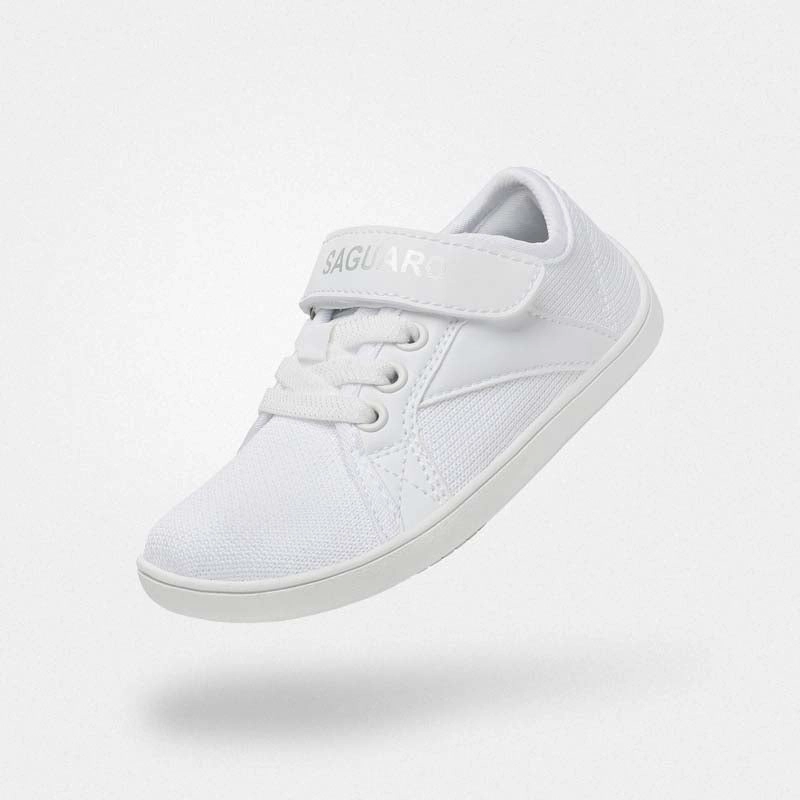 Fashion-Forward Look Soft Design Kid's Luck ?? - Barefoot Shoes