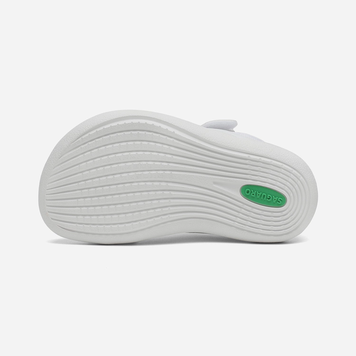 Kid's Luck ?? - Barefoot Shoes Stylish Slip-On