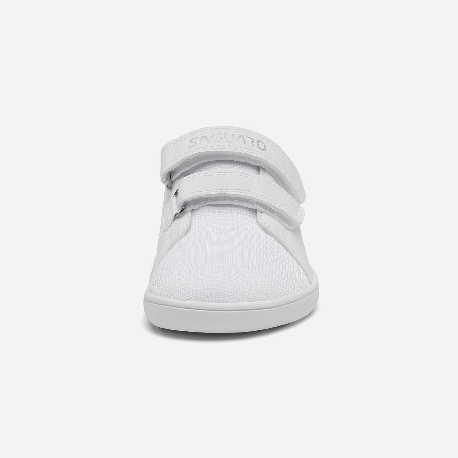 Kid's Luck II - Barefoot Shoes Pure Breeze