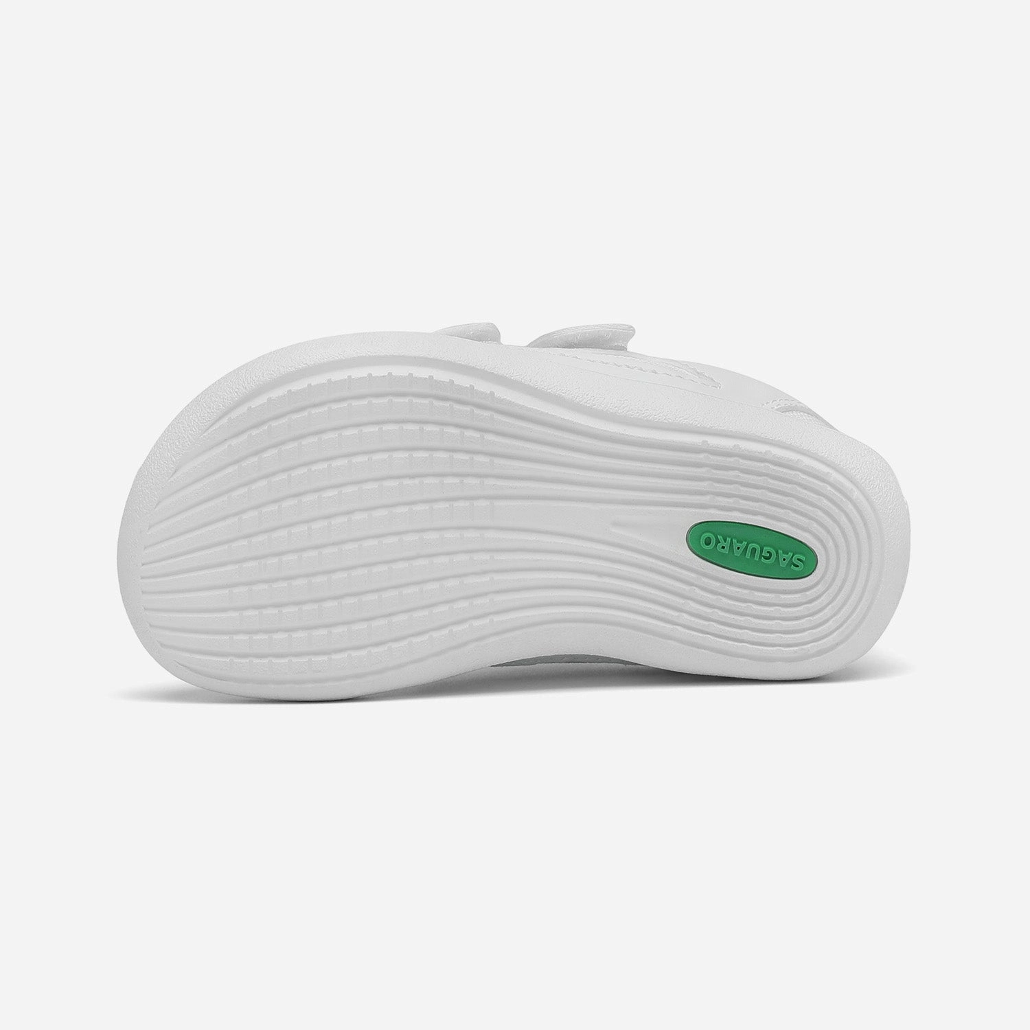 Kid's Luck II - Barefoot Shoes Pure Breeze
