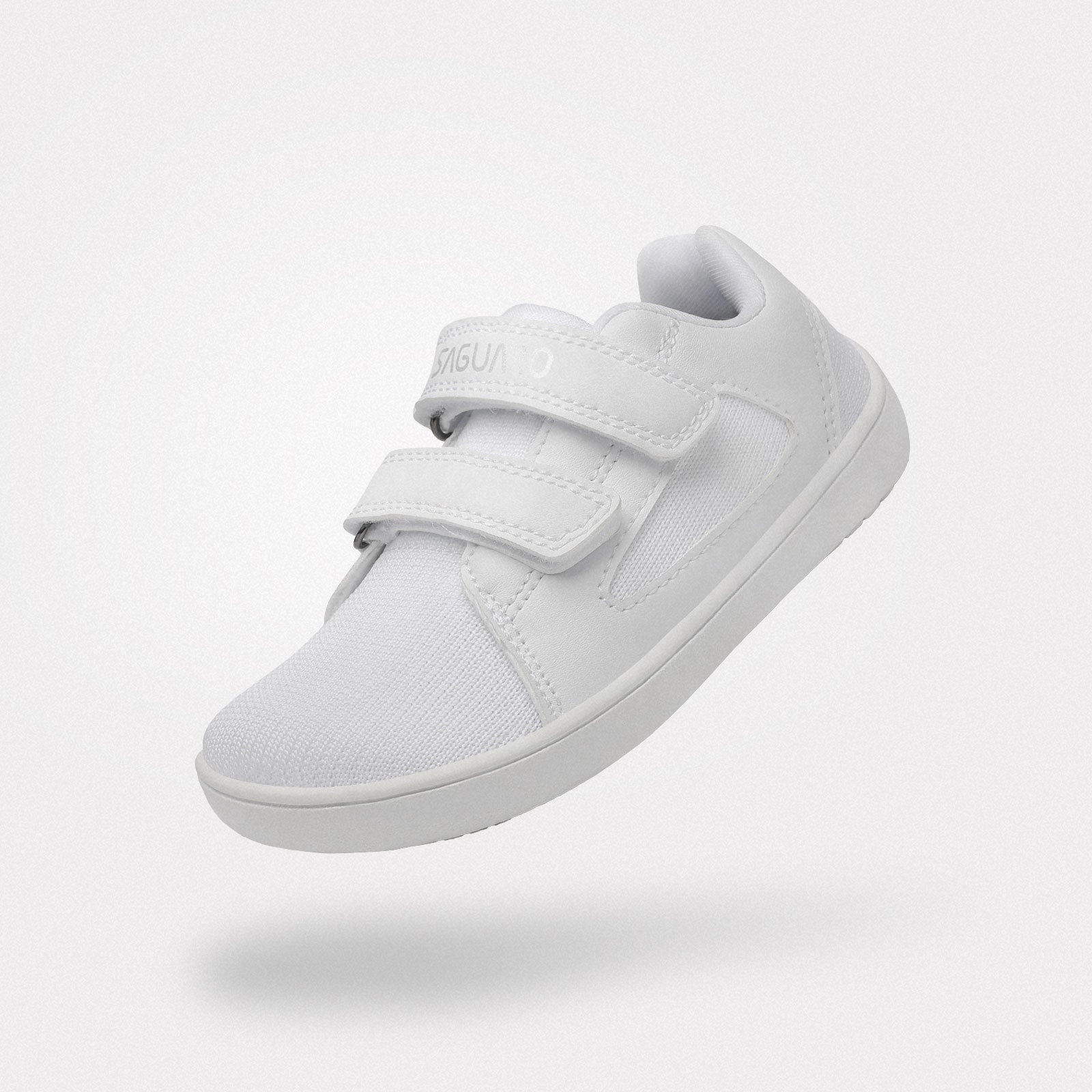 Kid's Luck II - Barefoot Shoes Soft Step Design