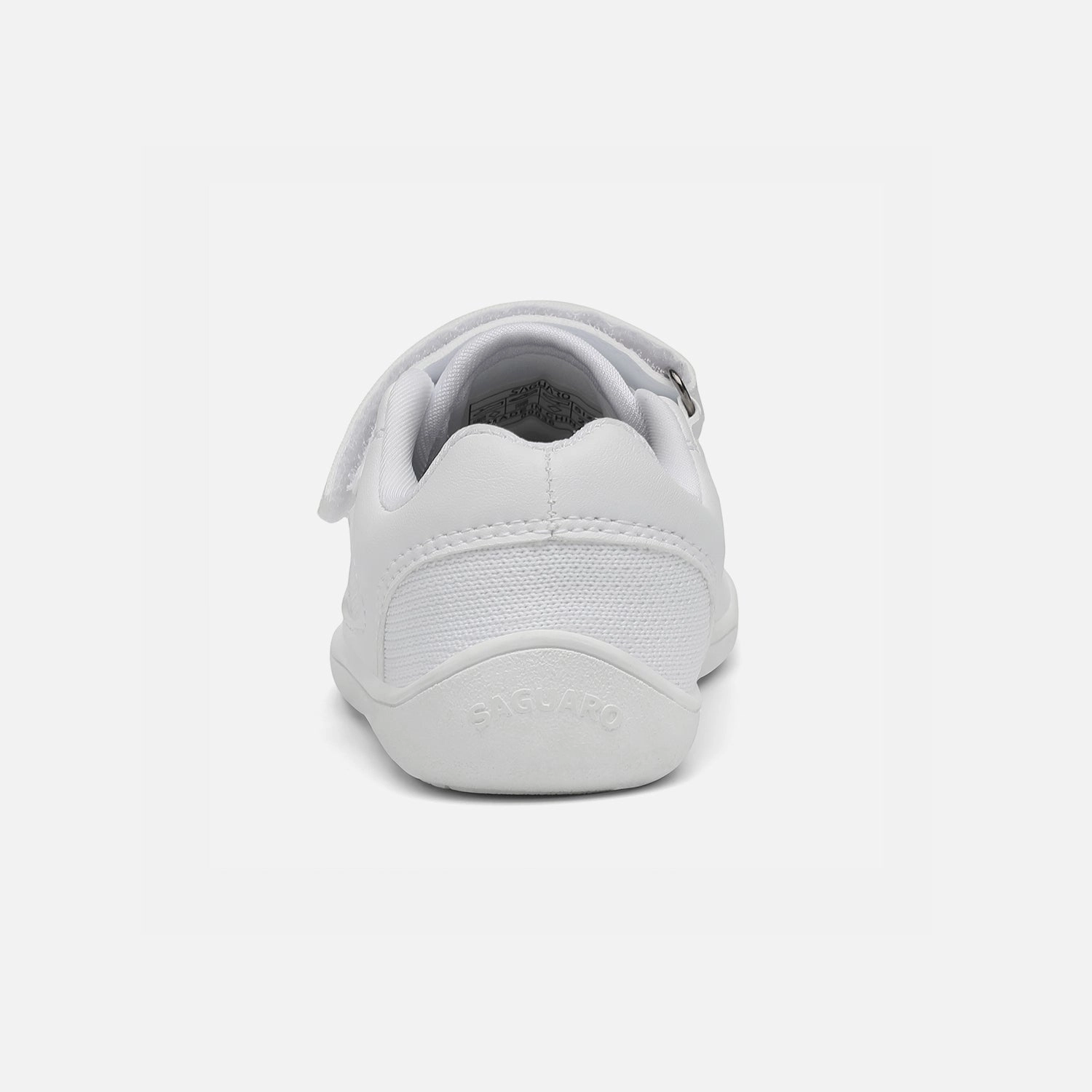 Kid's Luck II - Barefoot Shoes Pure Breeze