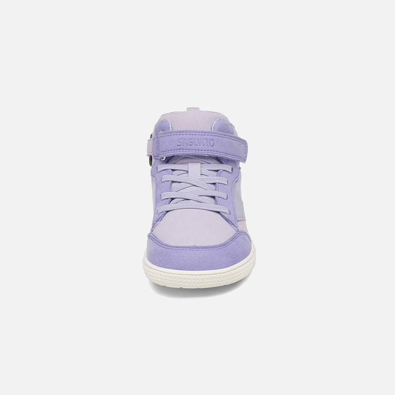Kid's Wonderland ?? Lite - Barefoot Shoes Comfy Glide