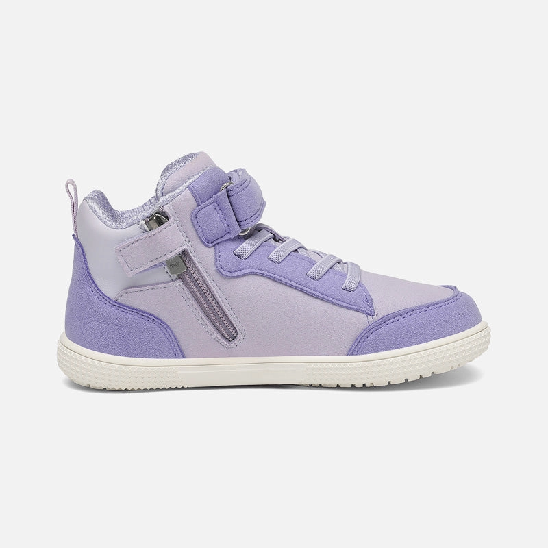 Kid's Wonderland ?? Lite - Barefoot Shoes Comfy Glide