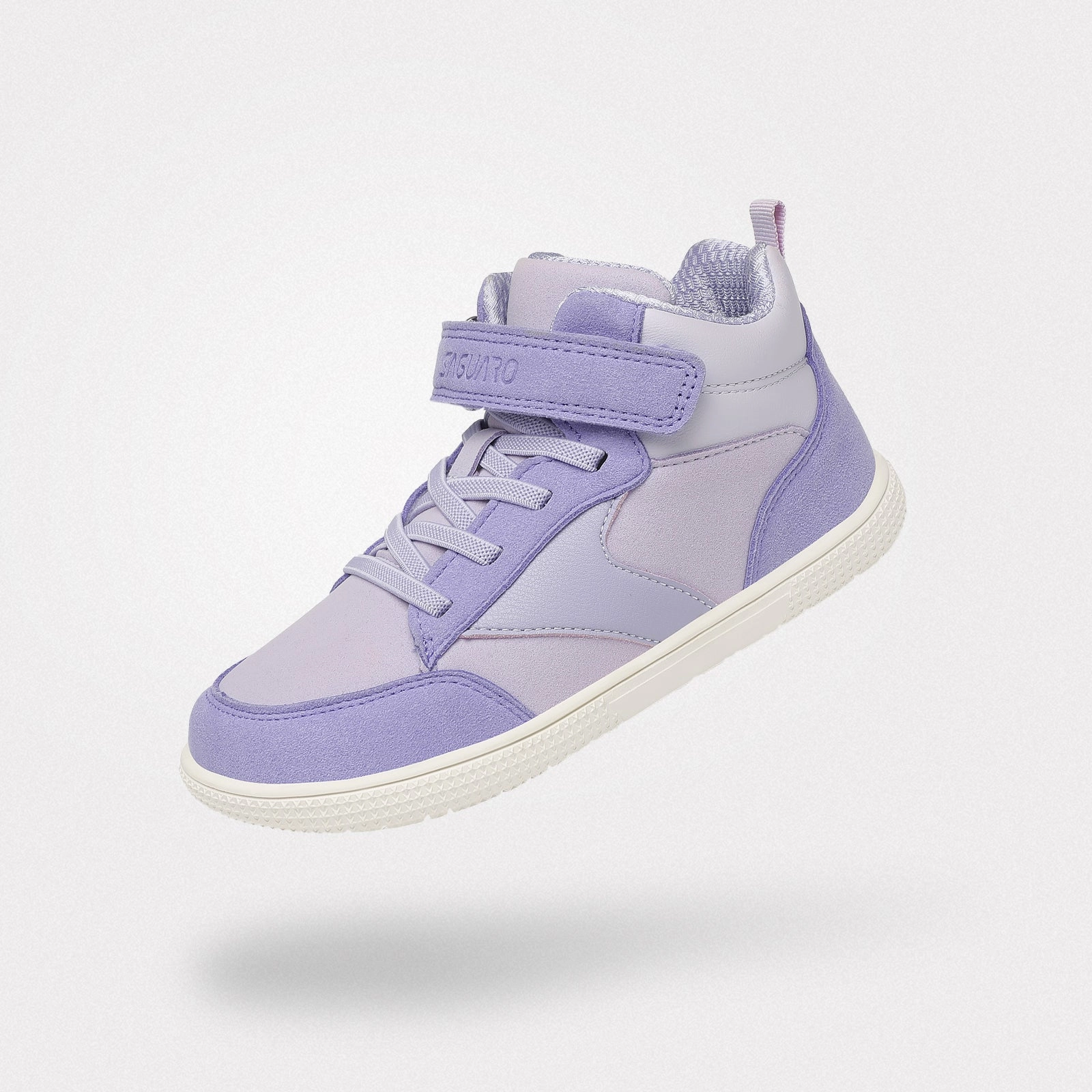 Light Step Trendy Fit Kid's Wonderland ?? Lite - Barefoot Shoes
