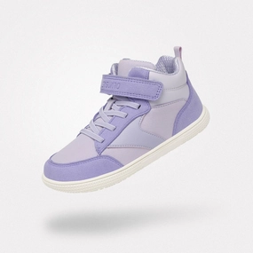 Light Step Trendy Fit Kid's Wonderland ?? Lite - Barefoot Shoes