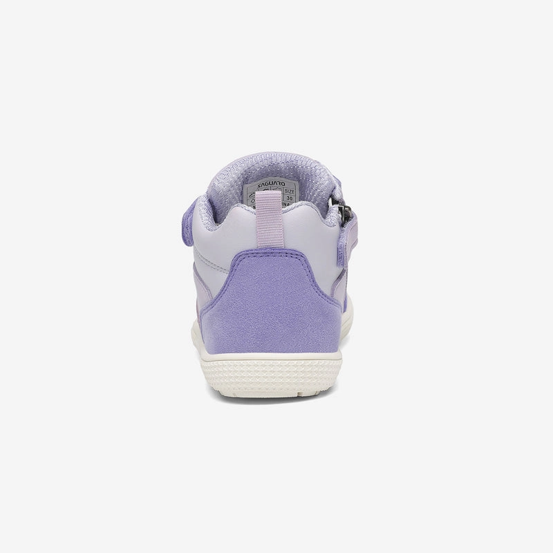 Kid's Wonderland ?? Lite - Barefoot Shoes Comfy Glide
