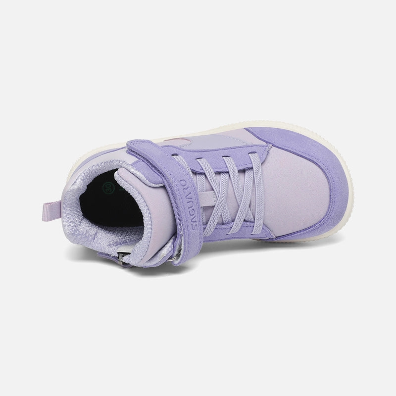 Kid's Wonderland ?? Lite - Barefoot Shoes Comfy Glide