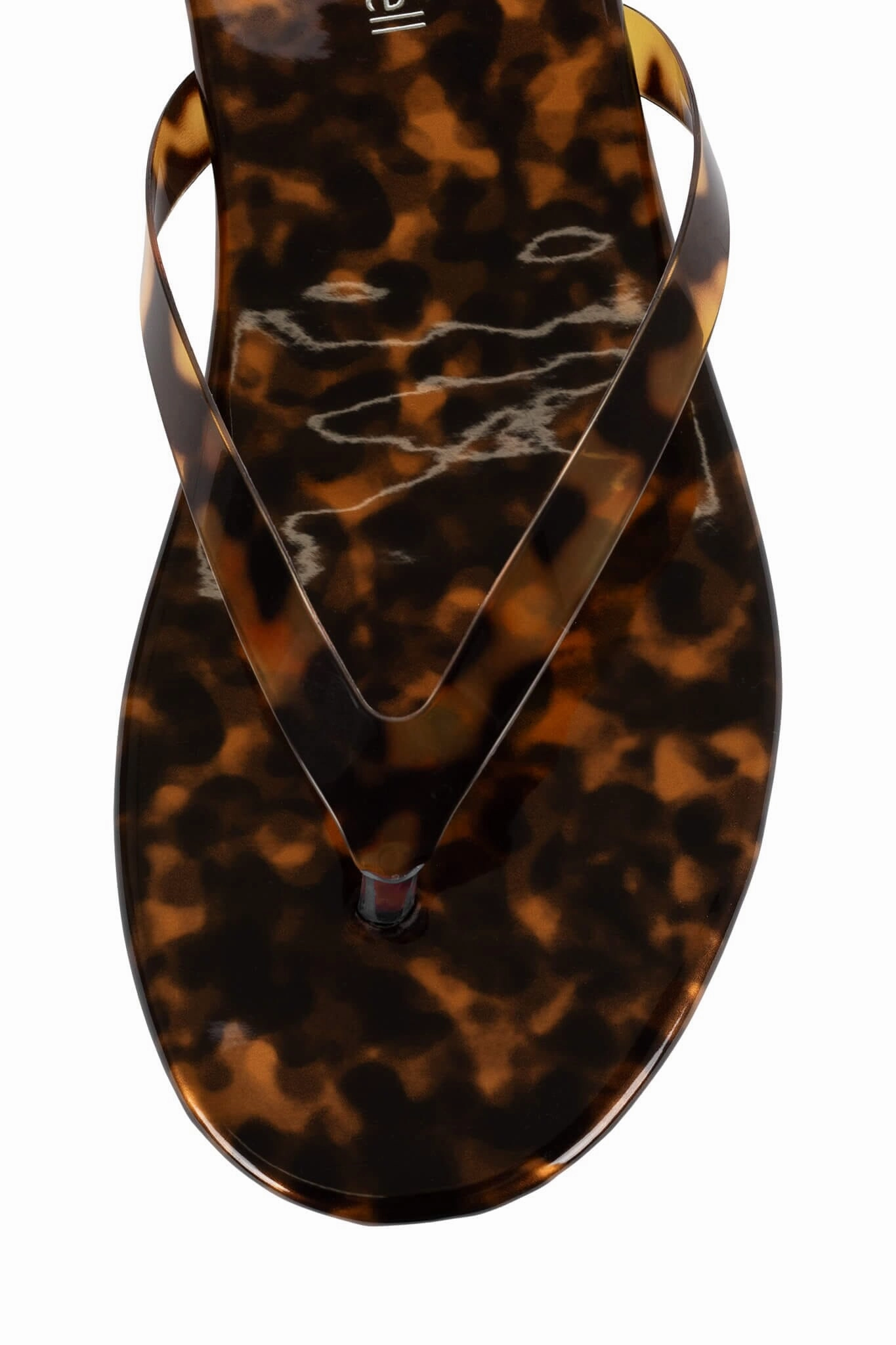 KIERRA Sleek Design