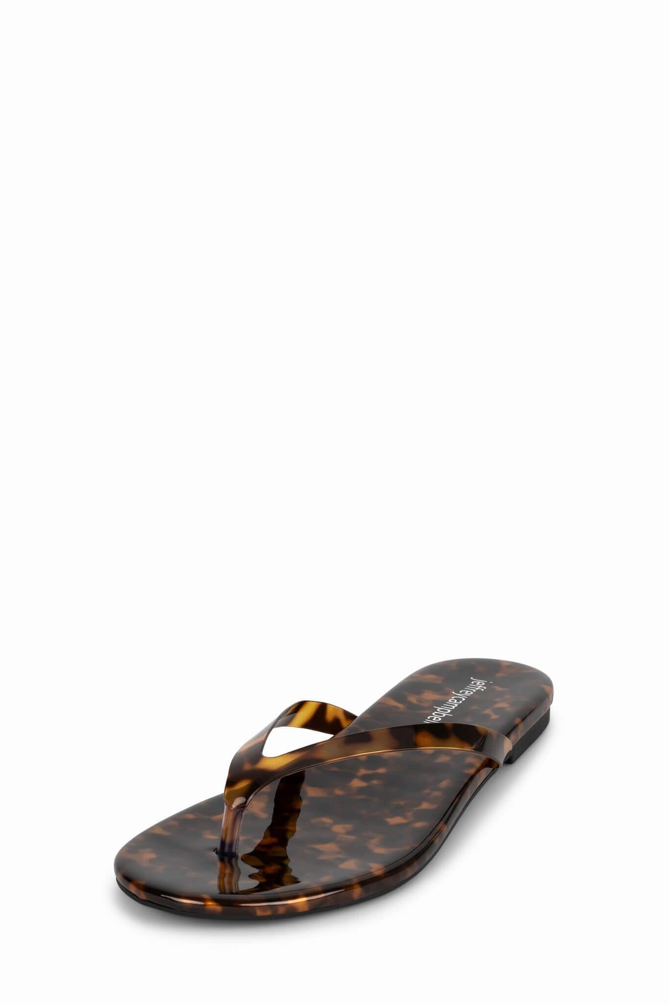 KIERRA Sleek Design