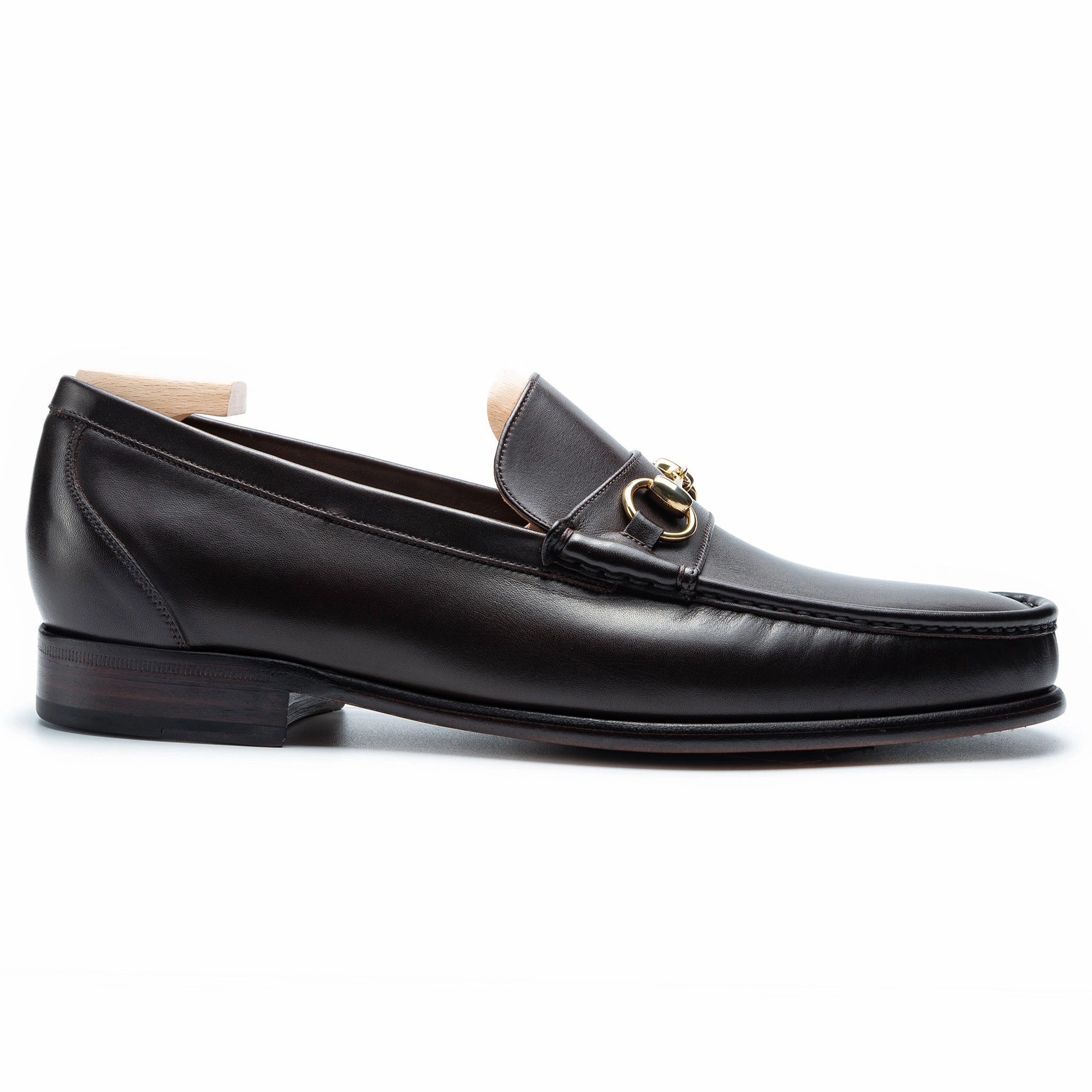 KIOWA 2508 Comfort First