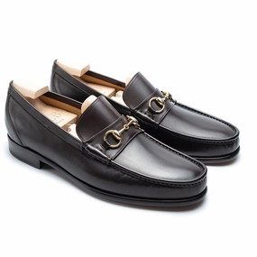 KIOWA 2508 Long-lasting