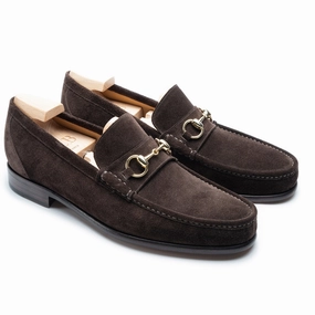 Boardroom Appropriate KIOWA 2508