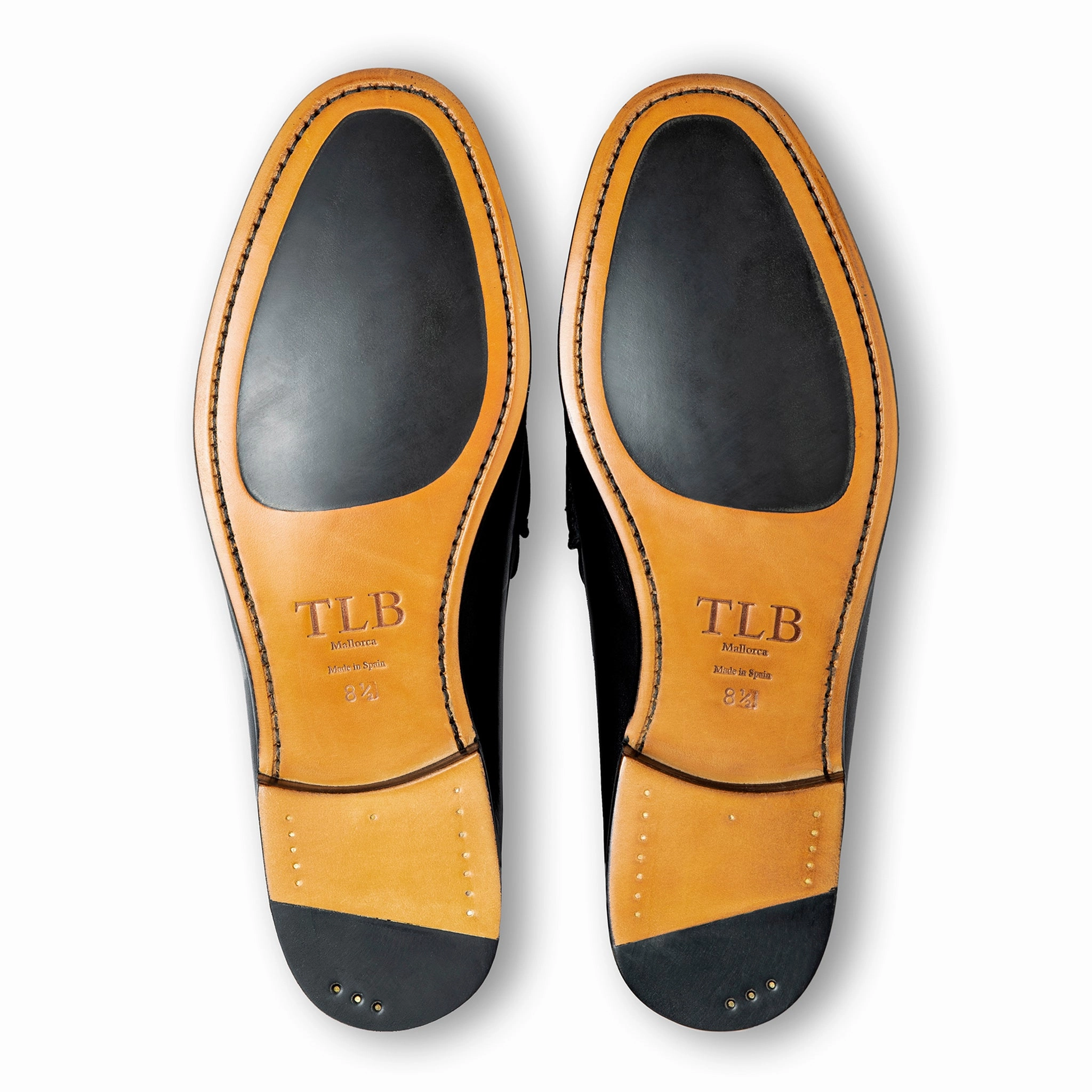 KIOWA 2508 Soft Suede