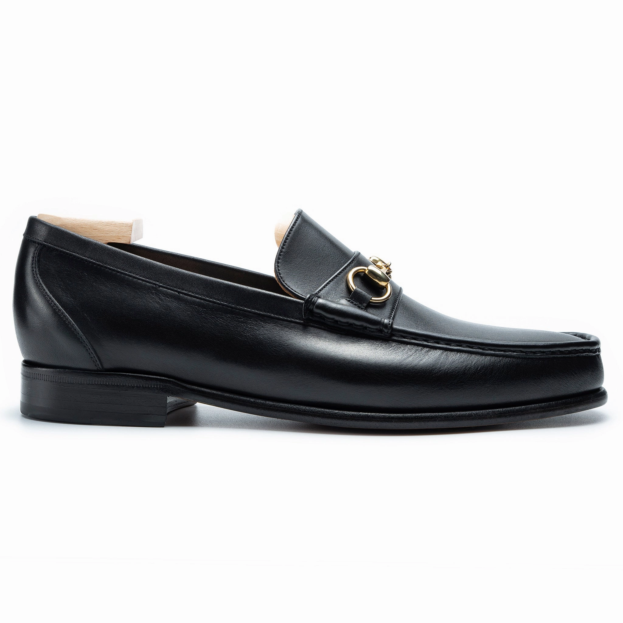 KIOWA 2508 Soft Walk