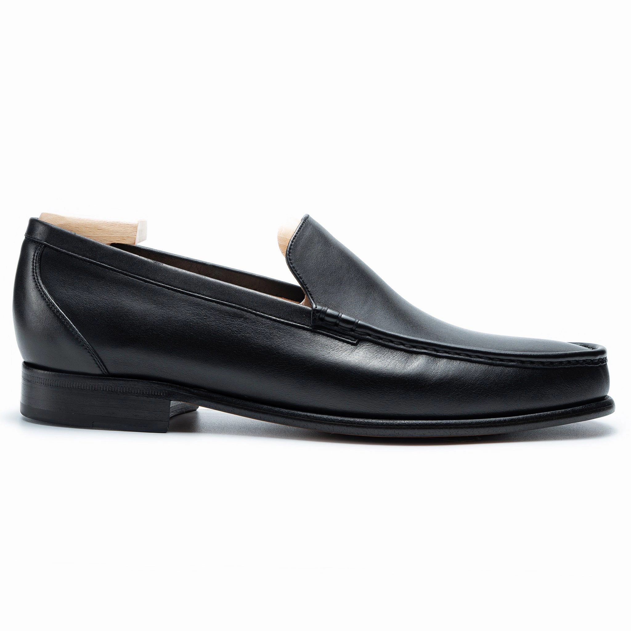 KIOWA 2509 Trendy Edge