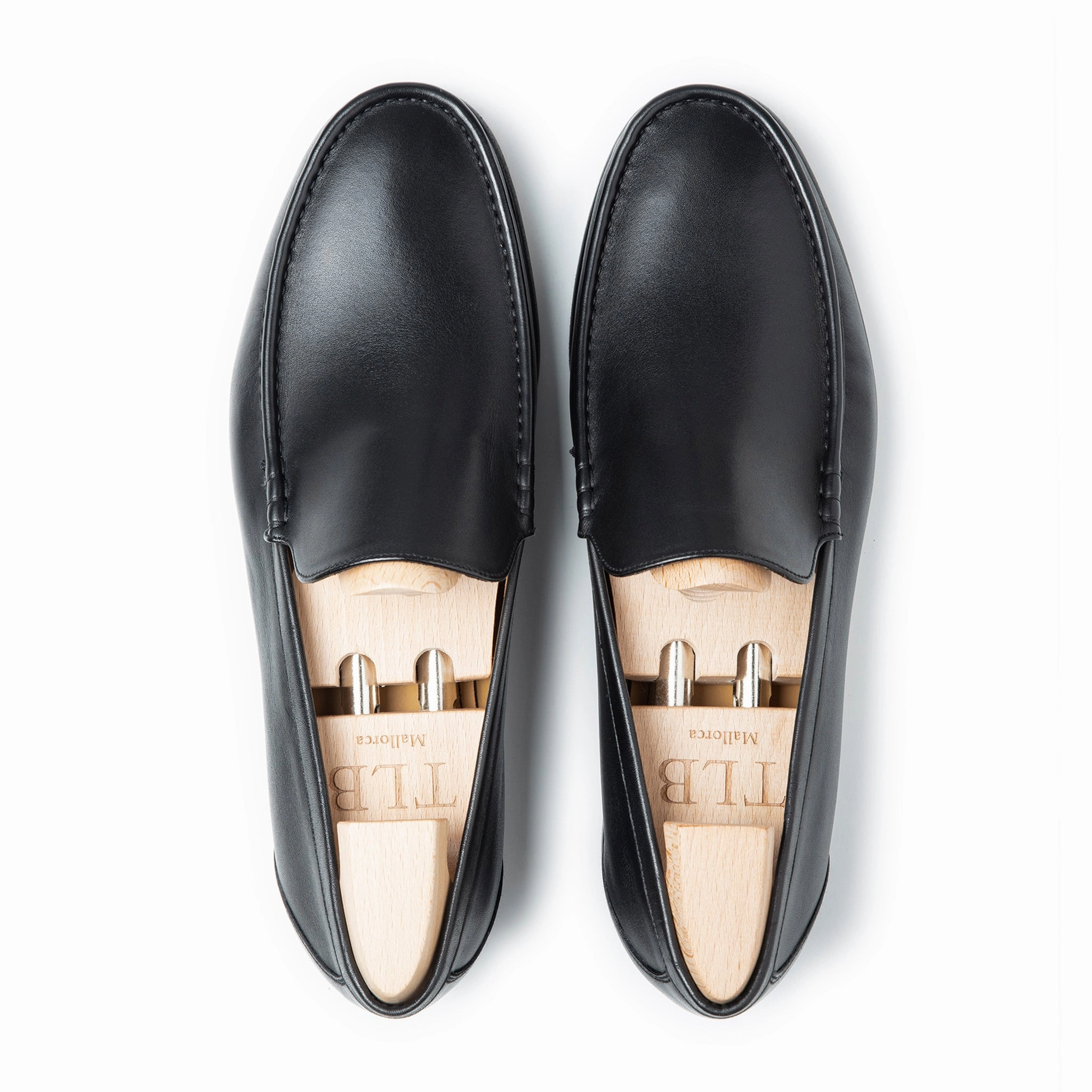 KIOWA 2509 Trendy Edge