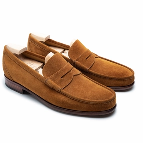 Easy Movement Model Off-Duty KIOWA 2510