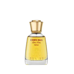 Kisses Rain Labios Rotos