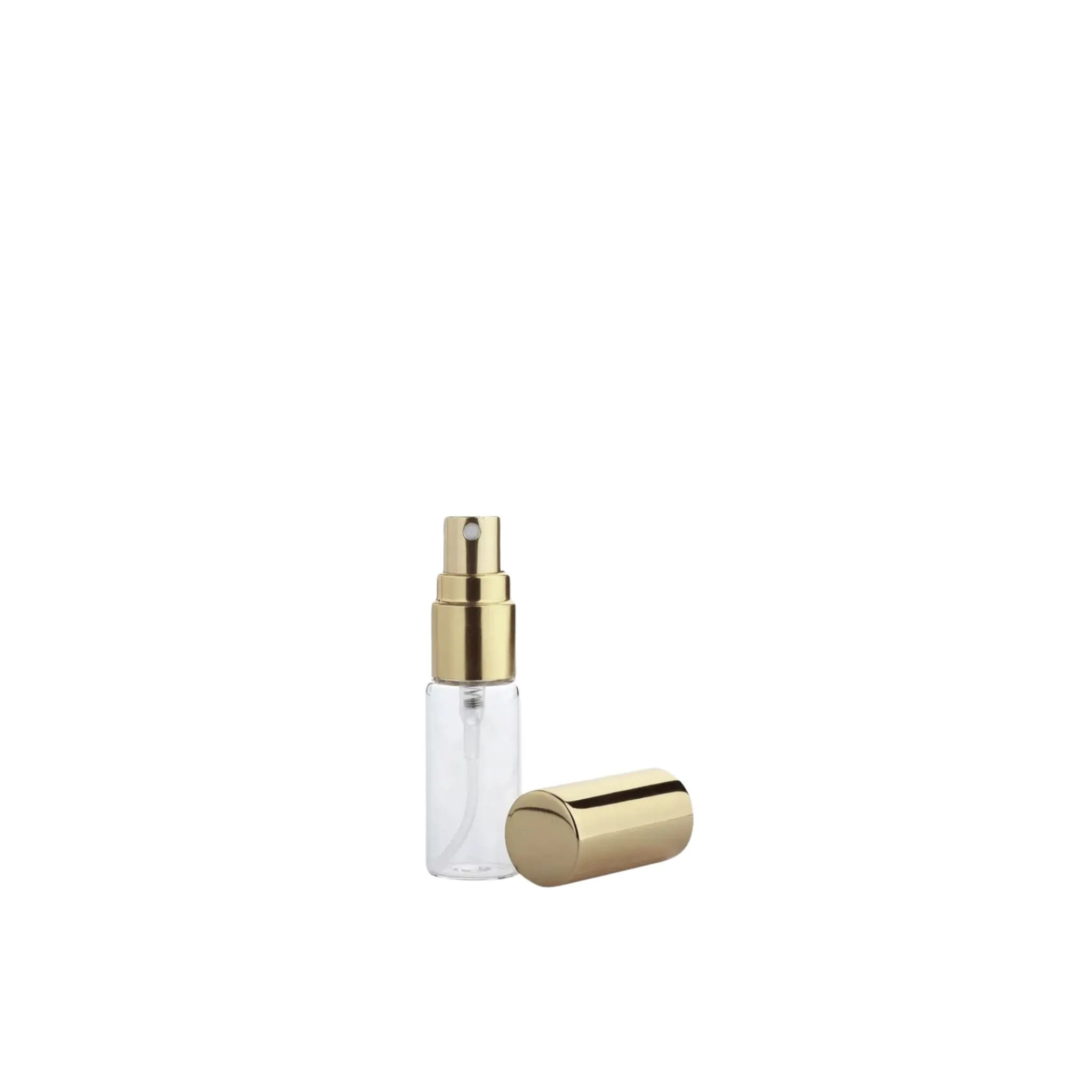 Kisses Rain Labios Rotos