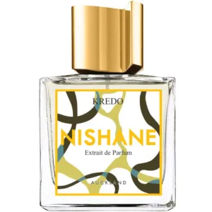 Kredo Extrait de Parfum
