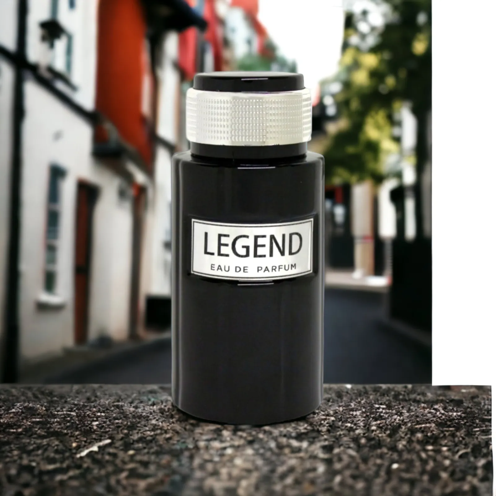 KSV LEGEND FOR MEN EDP 100 ML