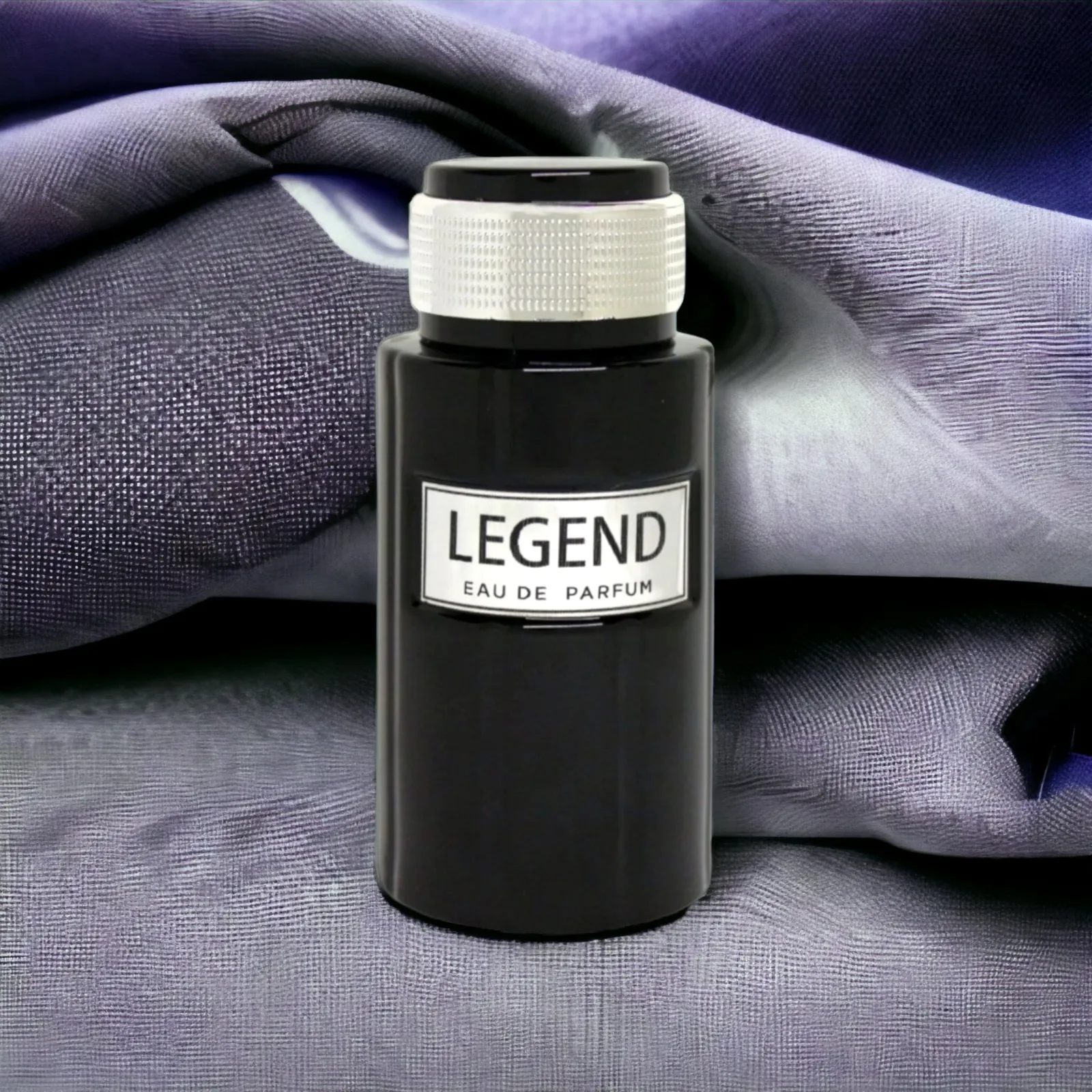 KSV LEGEND FOR MEN EDP 100 ML