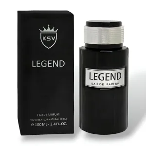 KSV LEGEND FOR MEN EDP 100 ML