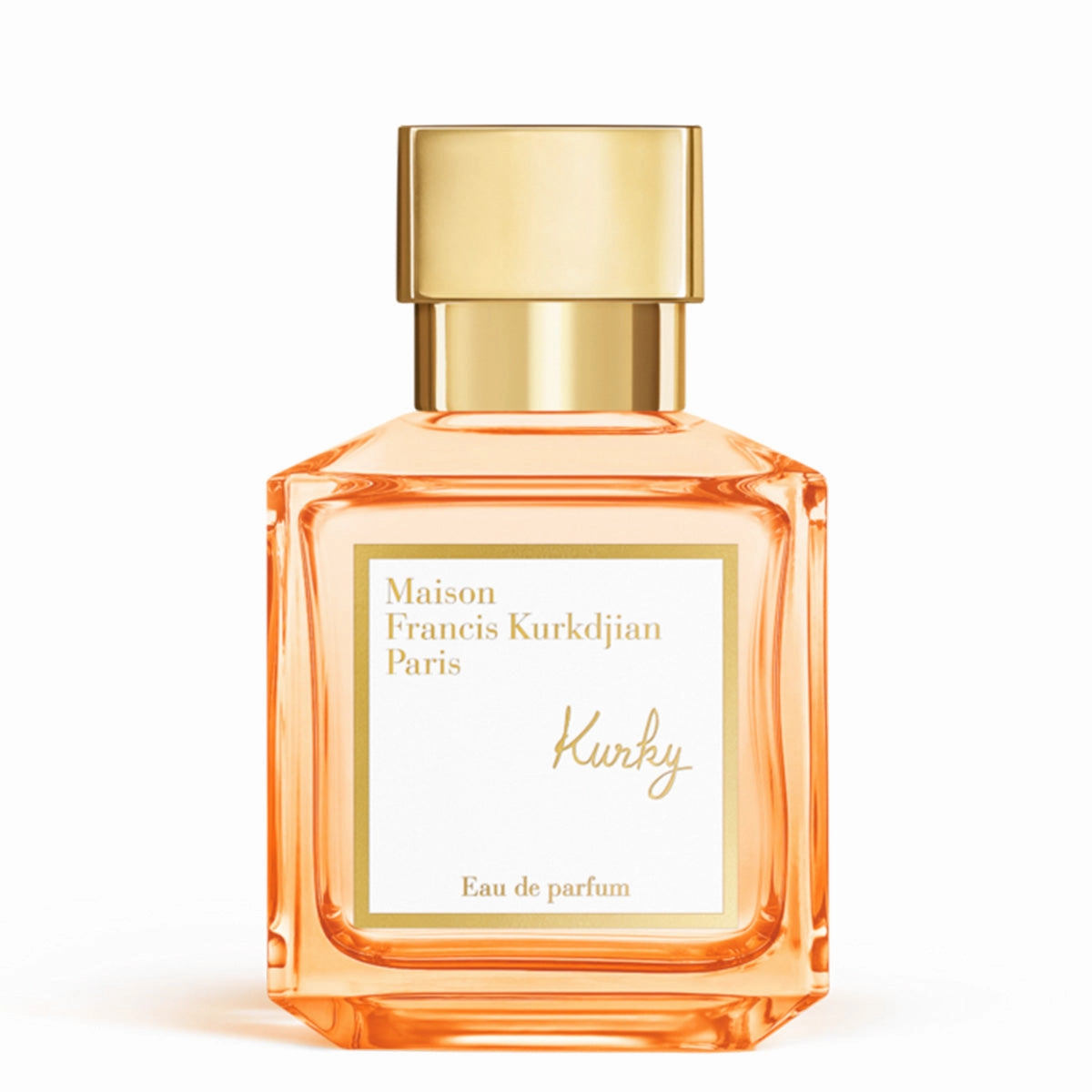 Kurky Eau de Parfum
