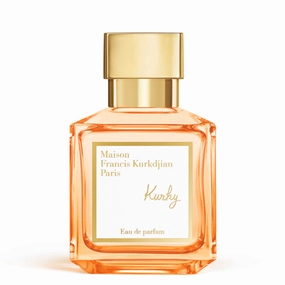 Kurky Eau de Parfum