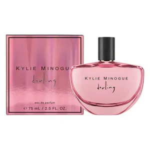 KYLIE MINOGUE DARLING EDP 75ML