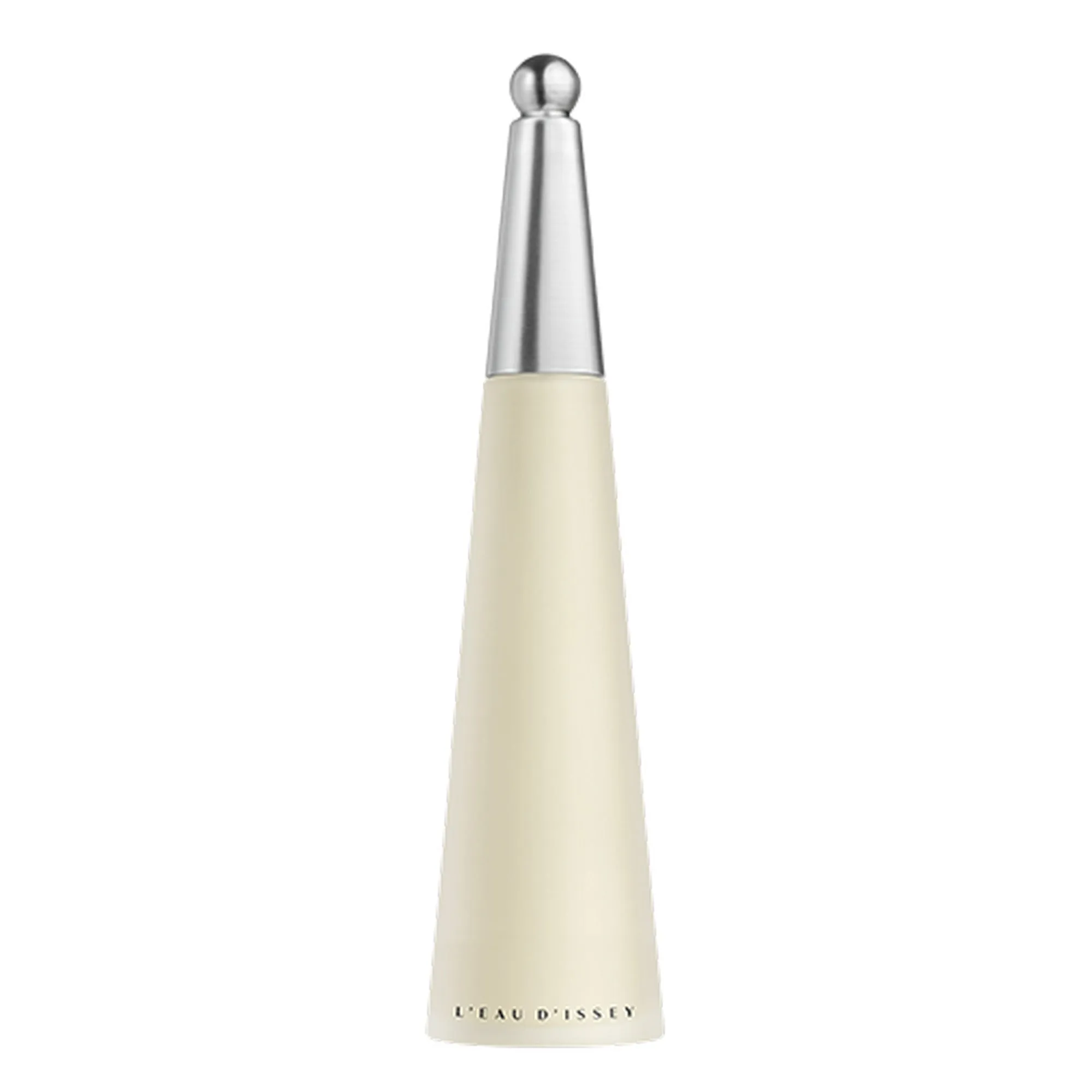 L EAU D ISSEY IM EDT SPRAY 100ML