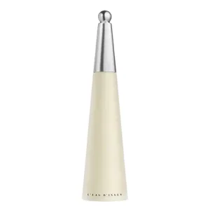 L EAU D ISSEY IM EDT SPRAY 100ML