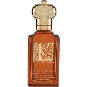 L Floral Chypre