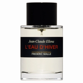 L'eau D'hiver Eau de Parfum