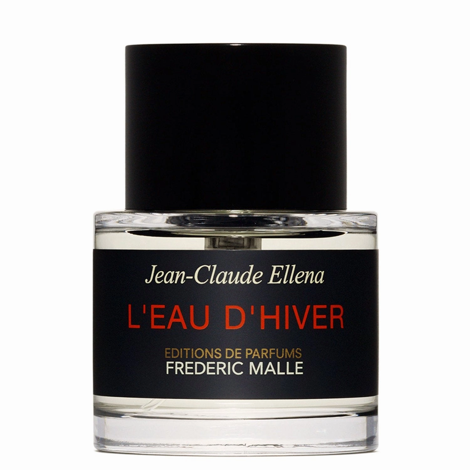 L'eau D'hiver Eau de Parfum