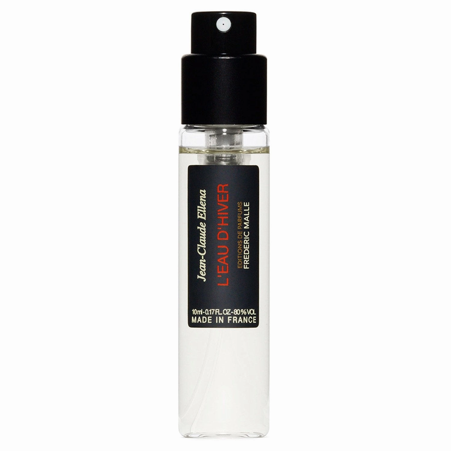 L'eau D'hiver Eau de Parfum