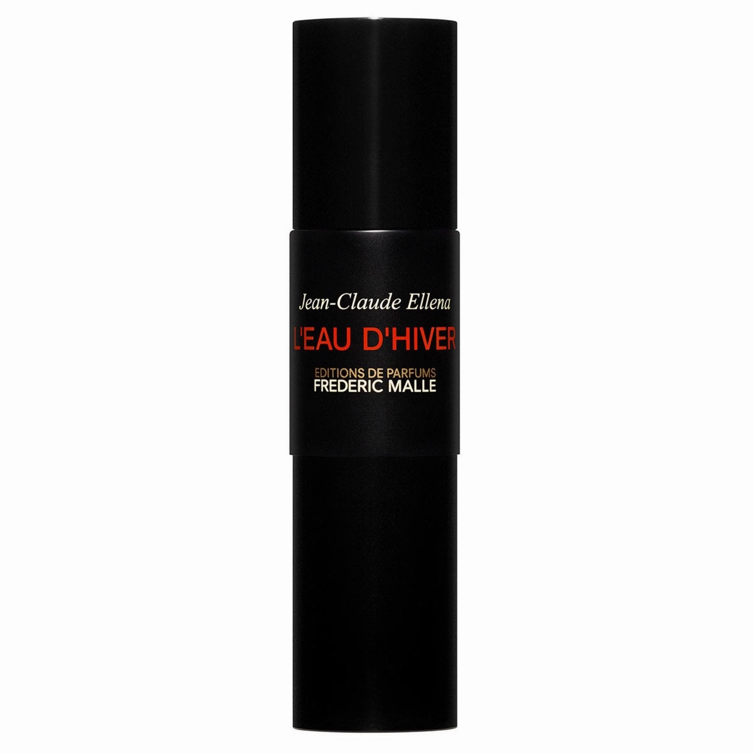 L'eau D'hiver Eau de Parfum